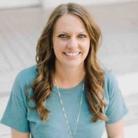 National Financial Network Employee Taylor Dugan's profile photo