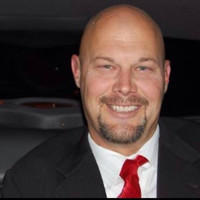 AutoNation Chrylser Dodge Jeep Ram Spring Employee Will Clunn's profile photo