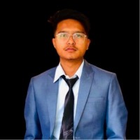 Prajwal Kunwar Email