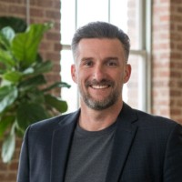 Brandon Shaw Email & Phone Number