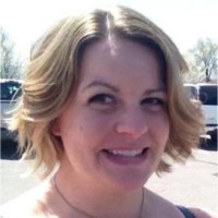 Mandy Bennett Email & Phone Number