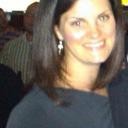 Amanda Howes Email & Phone Number