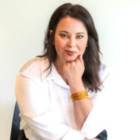 Heather Shipley Email & Phone Number