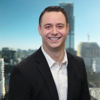 Park Place Finance, LLC - Hard Money Lender Employee Daniel Hofmann's profile photo