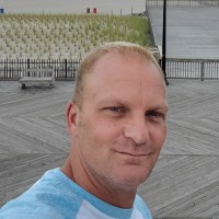 William Pippen Jr Email & Phone Number