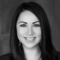 Eastside Distilling, Inc. Employee Carrie Earles's profile photo