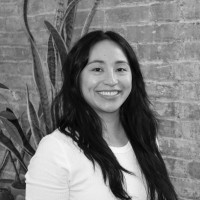 Kat Sanchez Email