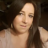 Jessica Larson Email & Phone Number