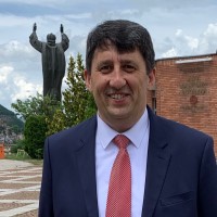 IC&Partners Employee Ivan Palichev's profile photo