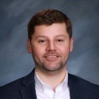 Jeremy Russell Email