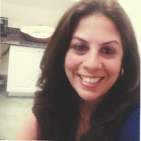 Dara Johnson Email & Phone Number