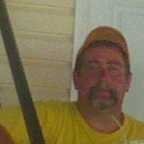 John Beaver