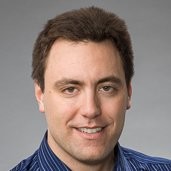 RUAG Employee Pascal Olivier Gaggero's profile photo