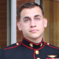 Newport News Shipbuilding, A Division of Huntington Ingalls Industries Employee Aaron Aranda's profile photo