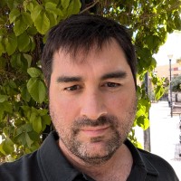 Gerardo Gonzalez Rodriguez Email & Phone Number