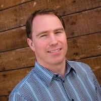 Snow Commerce, Inc Employee Gavin Parry's profile photo