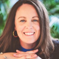 Rachel Link Email & Phone Number