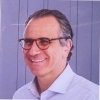 Bank of America Employee Eduardo Alcalay's profile photo