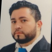 Amphenol Optimize Employee Rodolfo Arguelles's profile photo