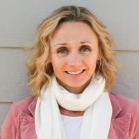Renae Trahan