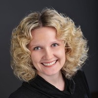 Brittany Voigt