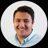 Ryan Herrera Email & Phone Number