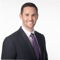 Ryan Nash Email & Phone Number
