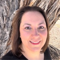 Kimberly Harmon Email & Phone Number