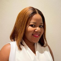 Matlhogonolo Zulu Email & Phone Number