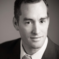 Jim Grimaldi Email & Phone Number