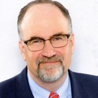 Jeff Wells Email & Phone Number