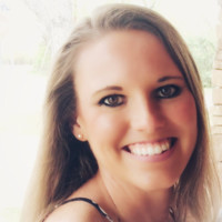 Ashley Ornelas Email & Phone Number
