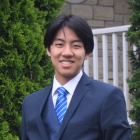 ZML Employee Reese Chong's profile photo