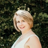 Advantage Integrated Solutions Employee Ashley Solomon's profile photo