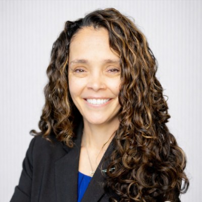 Arledge Employee Jen Lindstrom's profile photo