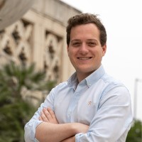 blowind Employee Román Gutiérrez González's profile photo