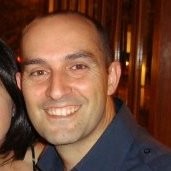 Joe Setaro Email & Phone Number