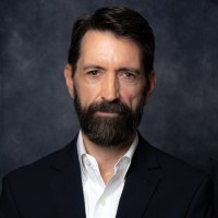 NTT Global Data Centers Americas Employee Jeffrey Conner's profile photo