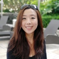 Abby Li Email