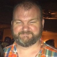 Providence Health & Services Employee James Colburn's profile photo