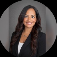 Froedtert South Employee Vanessa Morrison's profile photo