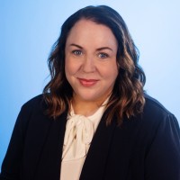 Heather Levy Email & Phone Number
