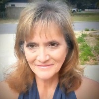 AssistRx Employee Cassandra Clement's profile photo