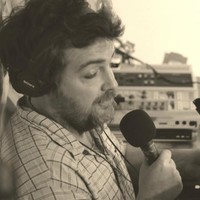 Outerminds Employee Tommy Gaudet's profile photo