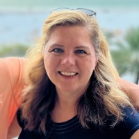 RMMC, PC Employee Karen Roberts's profile photo