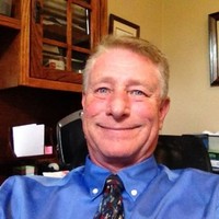 Bernie Milligan Email & Phone Number