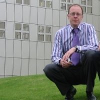 John Douven Email & Phone Number