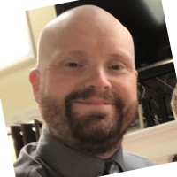 Derek Brill