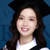 Creative Stone Employee Fei Lin's profile photo