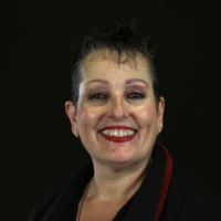 Amy Ow Email & Phone Number